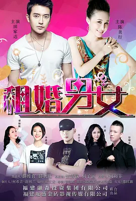 亚洲毛片在线播放