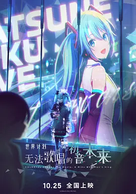 日韩高清性爽一级毛片免费