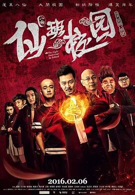 男男憋精持续高潮h