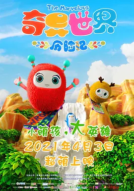 亚洲网站在线免费观看