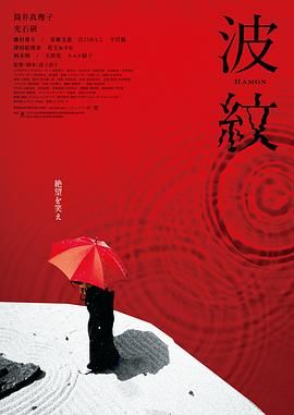 777奇米影视一区二区三区