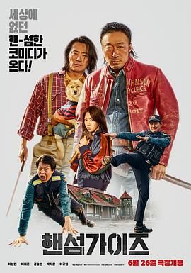 久久一区二区三区免费