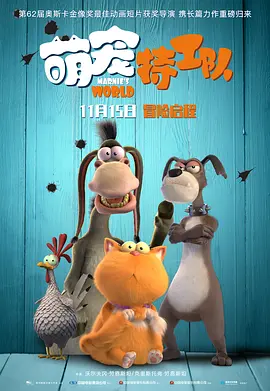 伊人精品线视天天综合