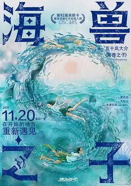 另类图片综合网
