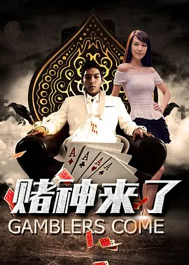 91福利网站