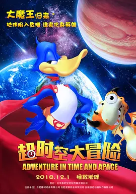 亚洲网视频
