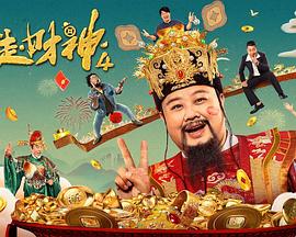欧美高清免费精品国产自