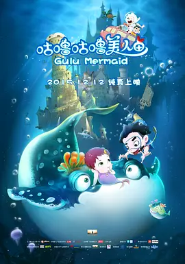 欧美日韩亚洲天堂