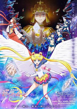 2021国产精品系列一区二区