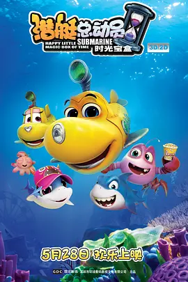 51短视频版在线观看www免费