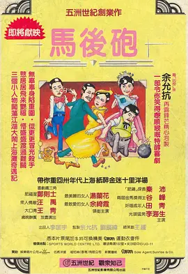挠痒痒网站vk