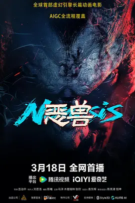 久草视频免费
