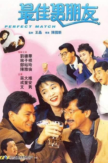 护肤图片