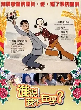 亚洲美女精品久久