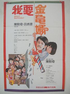 亚洲欧洲精品一区二区三区
