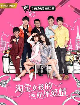 亚洲成人av免费