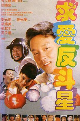久久中文网中文字幕