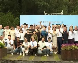 欧美性猛交高清58