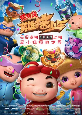 青青青在线视频人视频在线