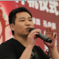 欧美国产中文字幕