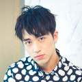 伊人99在线观看