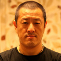 av丝袜天堂网