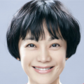 成人免费精品视频