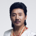 久久99精品久久久久久三级