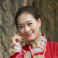 青青伊人国产