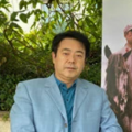 雷电将军被丘丘人抓去繁衍后代