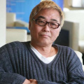 诱惑下流的