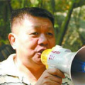 美国十次av