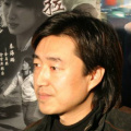 联合早报南略网官网