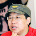 天堂a√在线