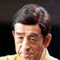国产99久久久国产精品免费直播