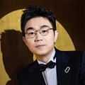 国产日韩免费