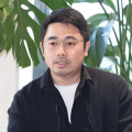 97热在线精品视频在线观看