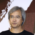 在线三区