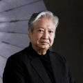 午夜欧美日韩在线视频播放