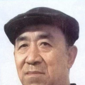 b想要叉叉