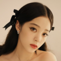 msi.cn