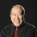 中文字幕亚洲精品