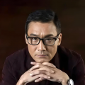 欧美sm酷刑凌虐bdsm