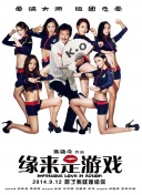 不卡无毒免费毛片视频观看