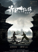 在线亚洲一区