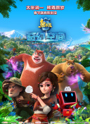 久操视频在线