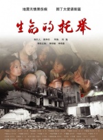 久久麻豆