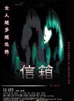色视频在线网站