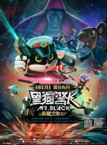 亚洲国产欧美日韩