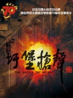 亚洲一区二区免费